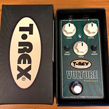 T-REX ToneTrunk 70 Softbag 大尺寸效果器板/盤+軟袋+腳踏/娃娃板架 歷史價格詳細信息