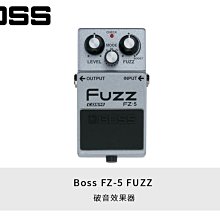 立昇樂器 BOSS 效果器 RC-3 Loop Station 樂句循環工作站 效果器 公司貨 歷史價格詳細信息