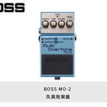 立昇樂器 BOSS 效果器 RC-3 Loop Station 樂句循環工作站 效果器 公司貨 歷史價格詳細信息