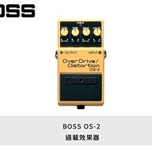 立昇樂器 BOSS 效果器 RC-3 Loop Station 樂句循環工作站 效果器 公司貨 歷史價格詳細信息