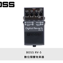 立昇樂器 BOSS 效果器 RC-3 Loop Station 樂句循環工作站 效果器 公司貨 歷史價格詳細信息
