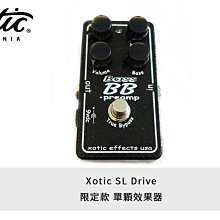 立昇樂器 Xotic BB Preamp AT 單顆前級破音效果器 Andy Timmons 限量簽名款 美國製 公司貨 歷史價格詳細信息