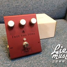 【FREE THE TONE】CB-6560 CM/3PH 2M 高級監聽喇叭線(原廠公司貨 商品保固有保障) 歷史價格詳細信息