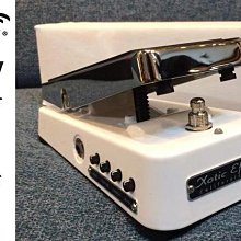 『立恩樂器 效果器專賣』 Xotic Super Clean Buffer 效果器 歷史價格詳細信息