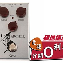 【硬地搖滾】免運免息！J. Rockett Lenny Boost SRV sound 單顆 增益 效果器 歷史價格詳細信息