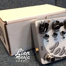 『立恩樂器』加贈短導公司貨 Dunlop MXR M-89 Bass Overdrive M89 破音效果器 歷史價格詳細信息