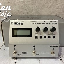 『立恩樂器 效果器專賣』 / BOSS DD-200 Digital Delay 數位延遲效果器 歷史價格詳細信息