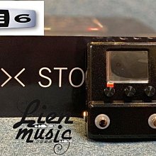 『立恩樂器』免運分期 / 電吉他 Squier 40週年紀念款 Strato 漸層色 單單單 黃金版 電吉他 歷史價格詳細信息