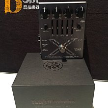 Darkglass Microtubes Infinity 多合一 單顆效果器【敦煌樂器】 歷史價格詳細信息