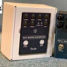 『立恩樂器』加贈短導公司貨 Dunlop MXR M-89 Bass Overdrive M89 破音效果器 歷史價格詳細信息