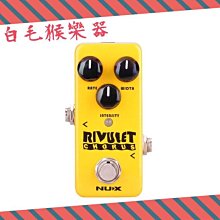 《白毛猴樂器》  Nux Stageman Floor 木吉他 前級效果器 單顆效果器 全新免運 歷史價格詳細信息
