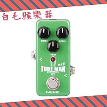 《白毛猴樂器》  Nux Stageman Floor 木吉他 前級效果器 單顆效果器 全新免運 歷史價格詳細信息