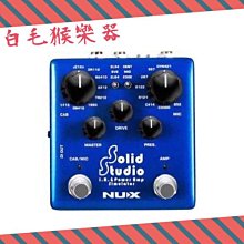 R-STUDIO for Windows 商業單機下載版(多國語言版含繁體中文介面) - 可擴充、易用的全方位資料復原工具! 歷史價格詳細信息
