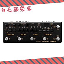 《地獄犬受難日 (1)》（特裝版）番外篇4P小冊子 拭鏡布 明信片組 角川 小說 碰碰俺爺與繪師澈總 歷史價格詳細信息