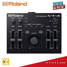 【金聲樂器】Roland AE-01 電吹管  附原廠電吹管架 AE01 歷史價格詳細信息