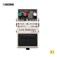 【金聲樂器】Boss DS-1-4A 效果器 40週年限量紀念款 經典破音 歷史價格詳細信息