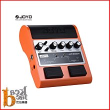 【橘子樂器】LTD SURV414 電貝斯(fender warwick ESP可參考) 歷史價格詳細信息