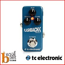 [反拍樂器] TC Electronic Flashback 2 Delay 延遲 效果器 二代 歷史價格詳細信息