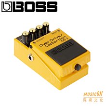 電吉他破音效果器 BOSS JB-2 Angry Driver JHS 聯名款 overdrive效果器 歷史價格詳細信息