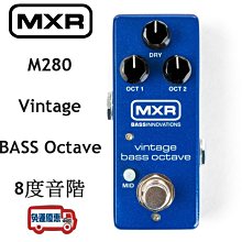 【公司貨免運】8寸充電式無線鋰電電鏈鋸戶外小型伐木鋸家用綠化修枝鋸子套裝 歷史價格詳細信息