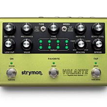 -留聲機 復古留聲機仿古美式黑膠唱機CD機大喇叭老式電唱機客廳音響家用T 2色 歷史價格詳細信息