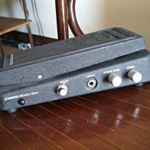 Black Cat: The Phantom of the Opera (歌聲魅影) 附CD 歷史價格詳細信息