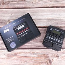 格律樂器 ROLAND AE-05 Aerophone GO 電子薩克斯風 數位吹管 電吹管【贈原廠提袋 】 歷史價格詳細信息