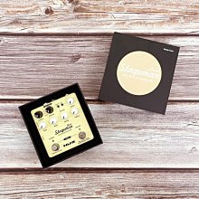 格律樂器 ROLAND AE-05 Aerophone GO 電子薩克斯風 數位吹管 電吹管【贈原廠提袋 】 歷史價格詳細信息