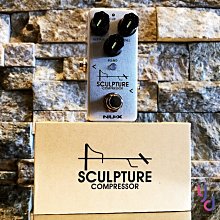 現貨免運壓臂力器 擴胸器 400斤可調節練臂力拉握力棒擴胸肌腹肌家用健身器材男 歷史價格詳細信息