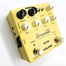 【老羊樂器店】效果器 效果器短導 短導線 電吉他 效果器導線 短導 歷史價格詳細信息