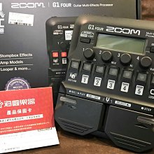 【公司貨免運】zoom h1n h2n h4n h5 h6 h8數碼錄音筆錄音機單眼手機播asmr 歷史價格詳細信息