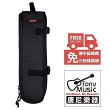 ☆唐尼樂器︵☆免運費 HOTONE AMPERO ONE 地板型電吉他 音箱模擬 綜合效果器/錄音介面(無卡分期實施中) 歷史價格詳細信息