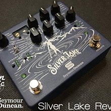 『立恩樂器』免運優惠 買就送短導線 TECH21 Richie Kotzen 簽名款 RK5 Fly Rig 綜合效果器 歷史價格詳細信息