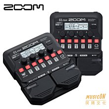 【民揚樂器】ZOOM MS50G 電吉他綜合效果器 歷史價格詳細信息