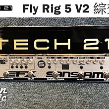 『立恩樂器』免運分期贈導線 吉他音箱 Positive Grid Spark MINI 10瓦 藍牙音箱 藍牙喇叭 歷史價格詳細信息