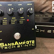 【搖滾玩家樂器】全新 Tech 21 FlyRig5 V5 Multi Effects Pedalboard 吉他效果器 歷史價格詳細信息