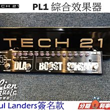 『立恩樂器』免運分期贈導線 吉他音箱 Positive Grid Spark MINI 10瓦 藍牙音箱 藍牙喇叭 歷史價格詳細信息