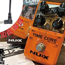 【免運 贈電池4入????附發票 公司貨】Oceanrich S5 自動旋轉咖啡機 便攜咖啡機 無線設計 居家 露營 登山 歷史價格詳細信息