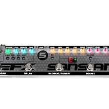 21新款音樂護眼儀眼睛按摩器智能氣壓熱敷眼罩震動眼部按摩儀 歷史價格詳細信息