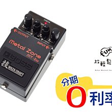 【全館】破冰者輝邦b-16多功能mp3播放器可攜式插卡音箱收音機錄音b16 歷史價格詳細信息