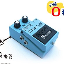 全館免運！【日本TESCOM】負離子吹風機 TID960TW-P 桃粉 歷史價格詳細信息