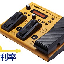 GP10 單車/自行車/腳踏車/機車GoPro 副廠配 平面+弧面+3M膠 運動相機固定強力膠 小齊的家 歷史價格詳細信息