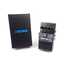 格律樂器 ROLAND AE-05 Aerophone GO 電子薩克斯風 數位吹管 電吹管【贈原廠提袋 】 歷史價格詳細信息