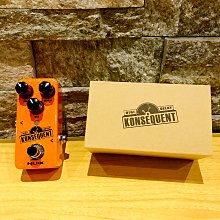 現貨免運]木吉他 初學者38寸41寸吉他 民謠單板吉他 男女學生新手入門吉他 練習成人吉他 樂器【電器鼠】 歷史價格詳細信息