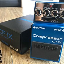 【搖滾玩家樂器】全新 免運 BOSS GT-1000CORE 吉他綜合效果器 GT1000 CORE 綜效 公司貨 保固 歷史價格詳細信息