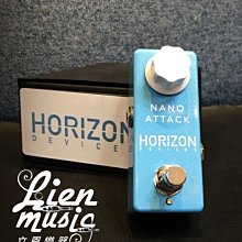 『立恩樂器 效果器專賣』加贈短導線 Dunlop MXR MC-401 Boost Driver MC401 破音效果器 歷史價格詳細信息