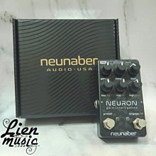 『立恩樂器』加贈短導公司貨 Dunlop MXR M-89 Bass Overdrive M89 破音效果器 歷史價格詳細信息