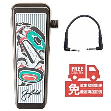 ☆唐尼樂器︵☆免運送短導 MXR M292 Carbon Copy Deluxe Delay 類比延遲 效果器 歷史價格詳細信息