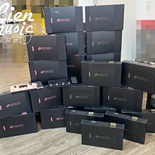 『立恩樂器』免運分期 / 效果器專賣 / Kemper Profiler Stage 綜合效果器 綜效 / 公司貨保固 歷史價格詳細信息