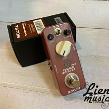 缺 立恩樂器 效果器專賣》分期 Digitech Whammy DT 降調 轉調 變調 效果器 WHAMMYDTV-01 歷史價格詳細信息